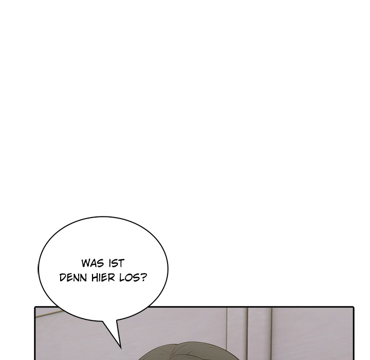 Minas kleine Falle - episode 18 - 18