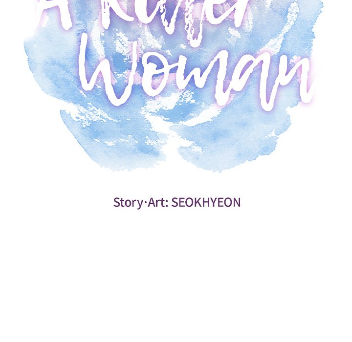 A Killer Woman - episode 14 - 25