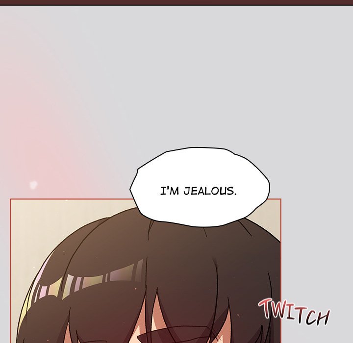 What do I do now...? - episode 63 - 43