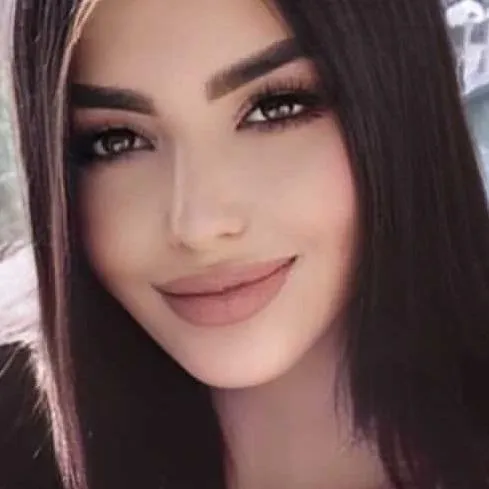 monicaofficial98
