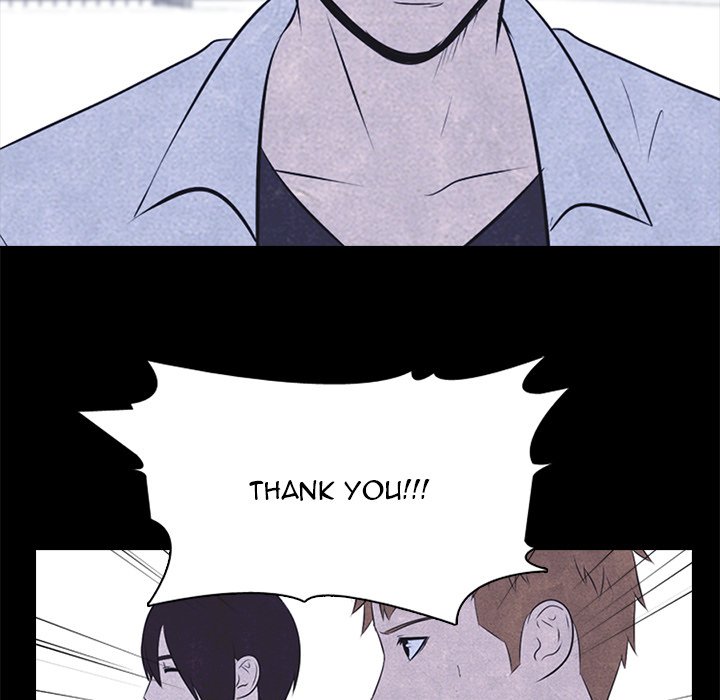 High School Devil - episode 28 - 46