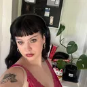 @lentilmum