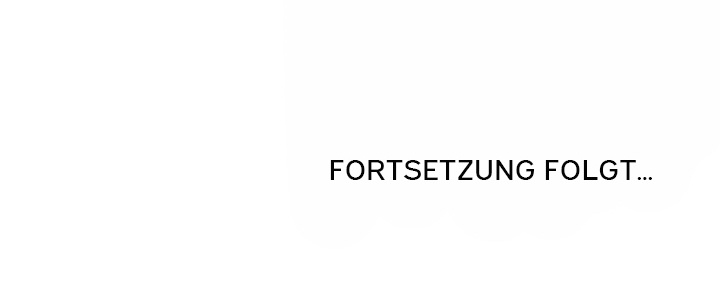 Pech gehabt - episode 13 - 59