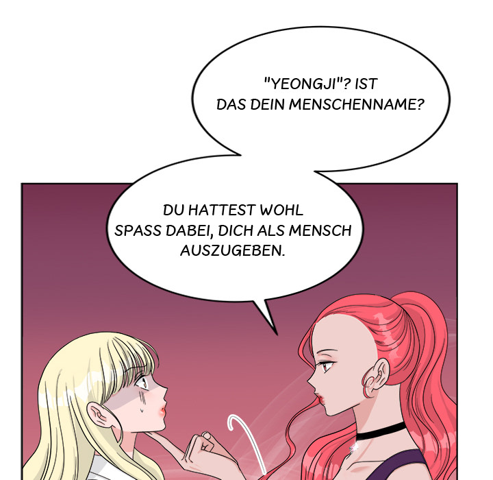 Willkommen im Zauberladen - episode 46 - 105