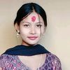 palbi.chaudhary