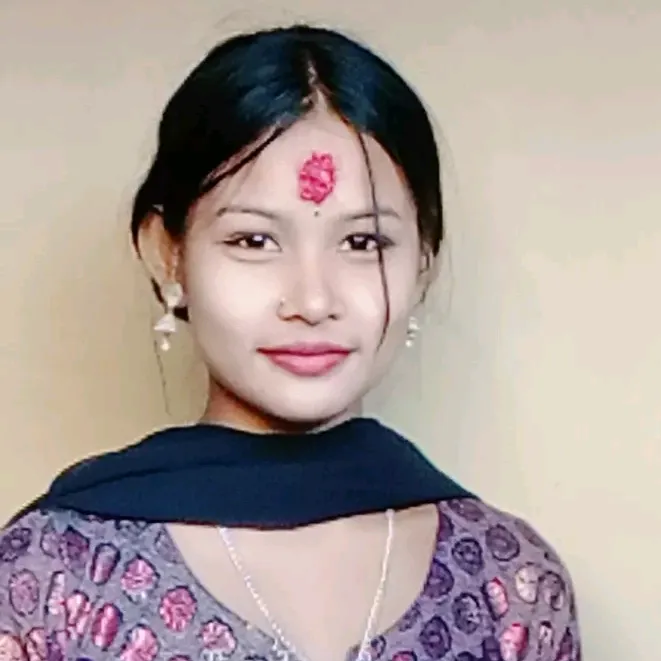 @palbi.chaudhary