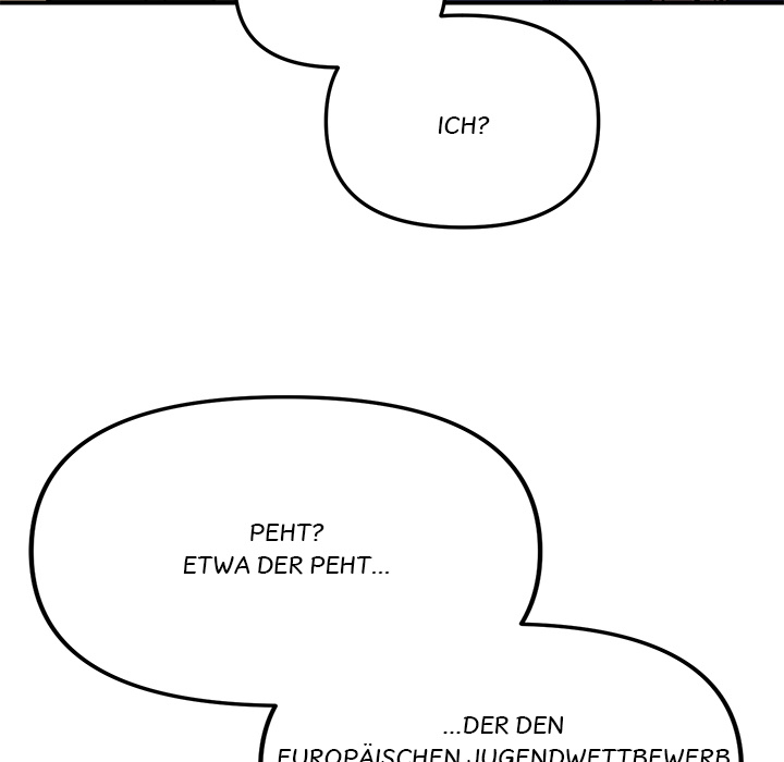 Meine Schulzeit mit Rang F - episode 54 - 4