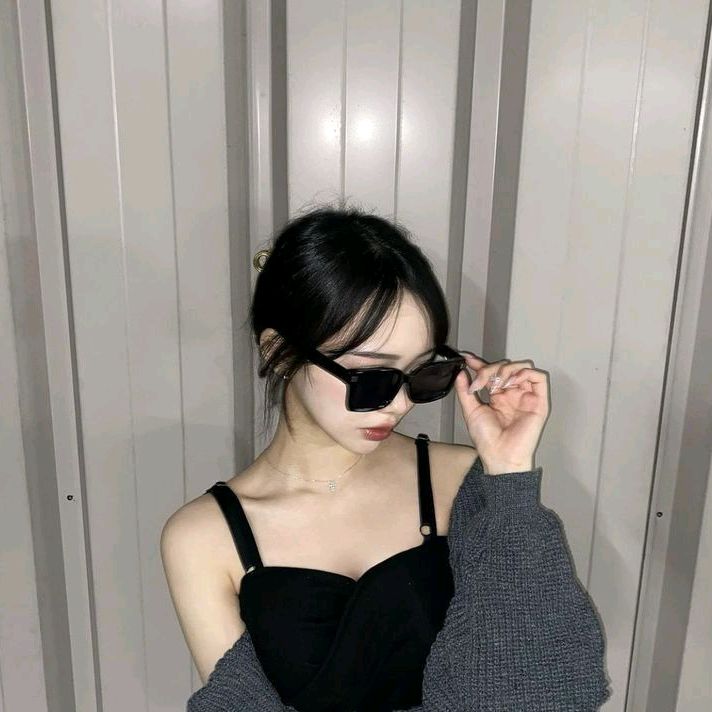 🦢~𝐀𝐲𝐬𝐮𝐮♡ - original sound