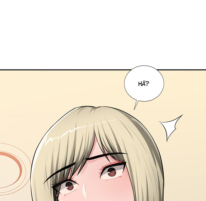 Girl Boss - episode 25 - 9