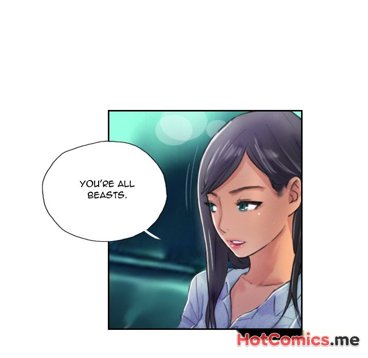 New Face - episode 11 - 51