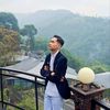 hasan.zaenal22