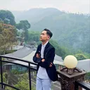 @hasan.zaenal22