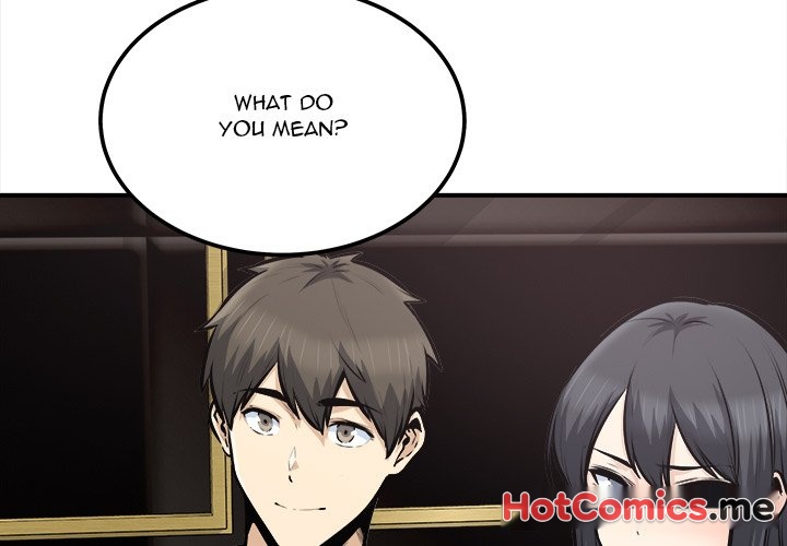 Excuse me, This is my Room - episode 108 - 2