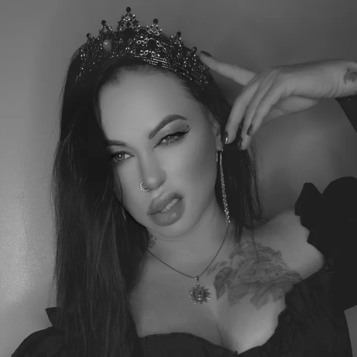 anasteisha9.8