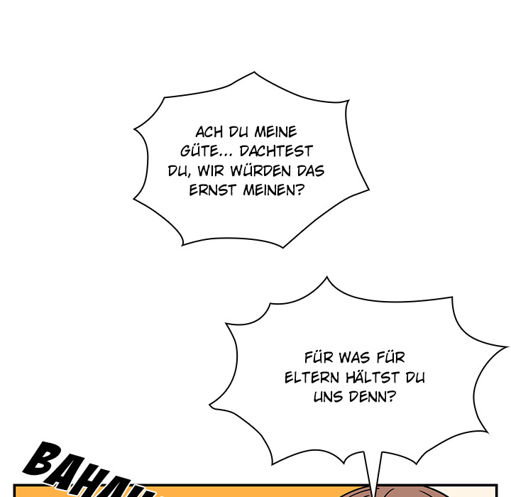 Enge Nachbarn - episode 44 - 10