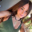 @fermontoya_14