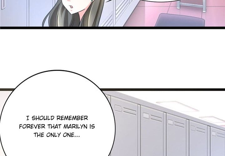 Love Is Never Enough - episode 26 - 3