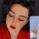 @durranioffe