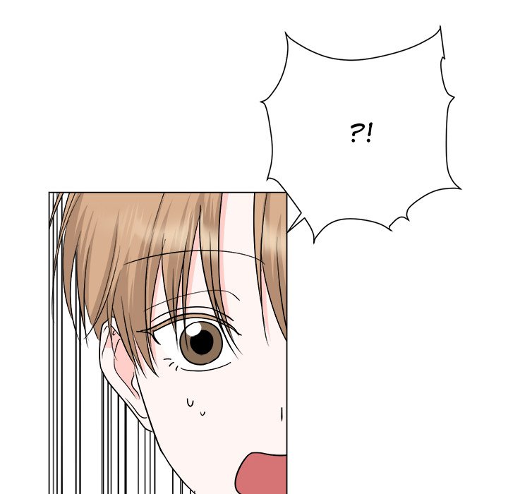 Secrets Between the Sheets [non-adult] - episode 32 - 7