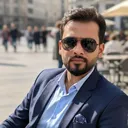 @tanvirhunjra