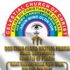 cccitedoalafia1_tv