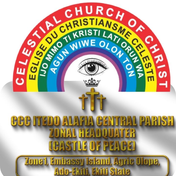 CPP 🌈🙏🏻 MP📸🎥 - original sound