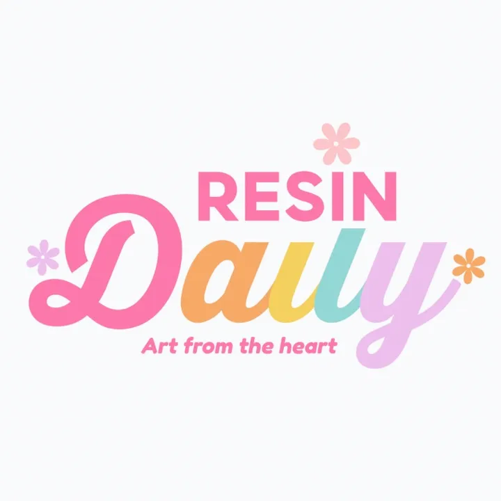 resindaily