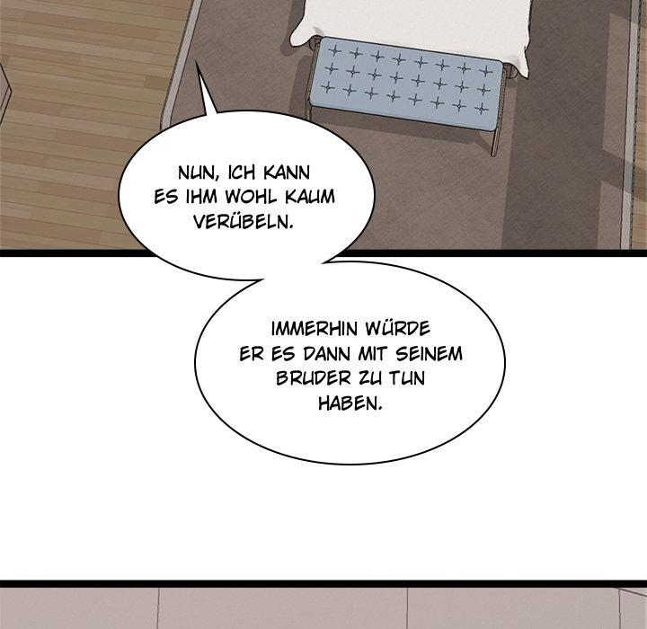 Mach doch! - episode 11 - 66