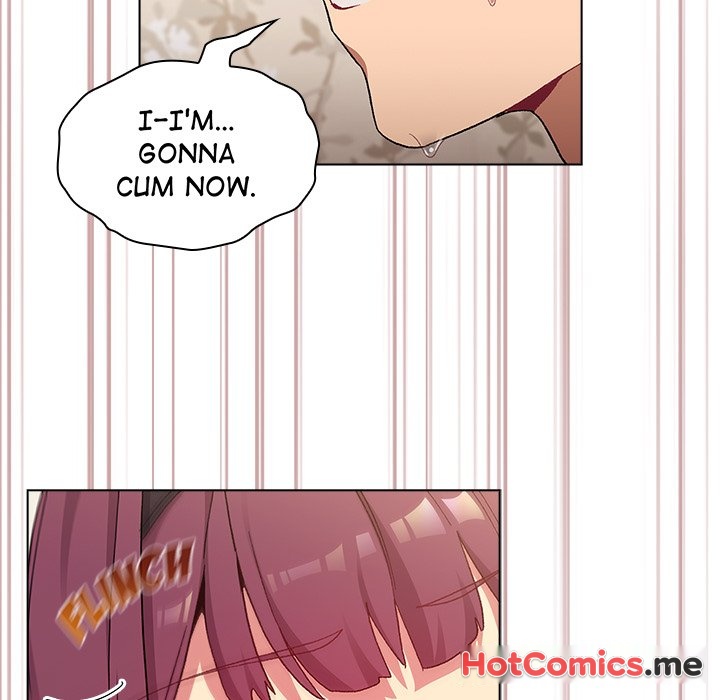 What do I do now...? - episode 24 - 152