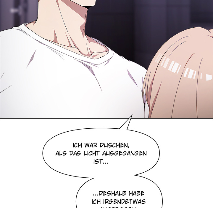 Der Regisseur nebenan - episode 3 - 32