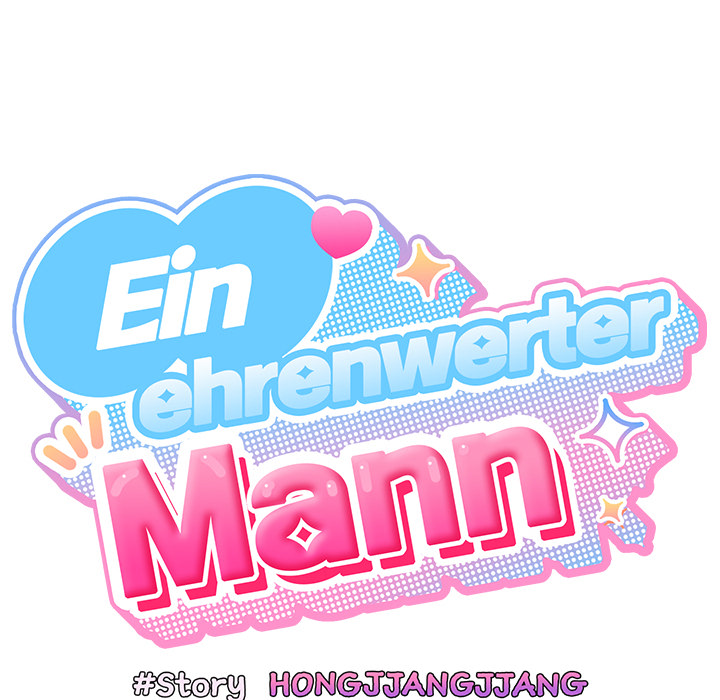 Ein ehrenwerter Mann - episode 73 - 35