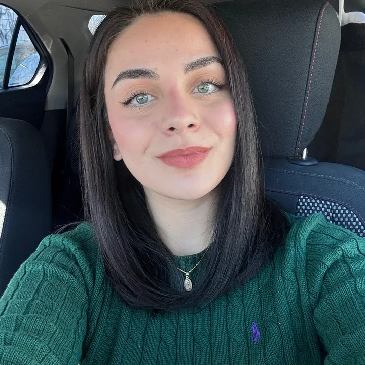 @sofiaaquinoz