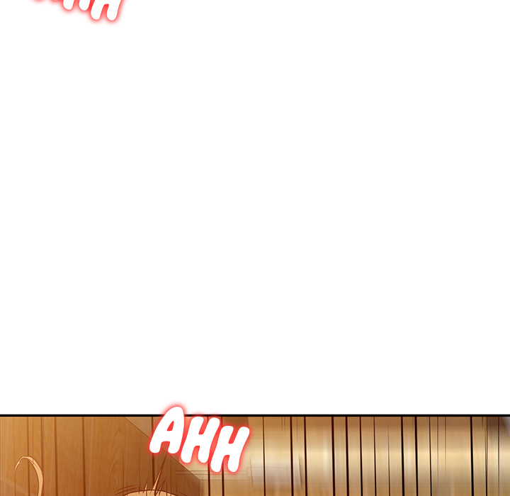 Verliebt in meine Schwägerin - episode 8 - 87
