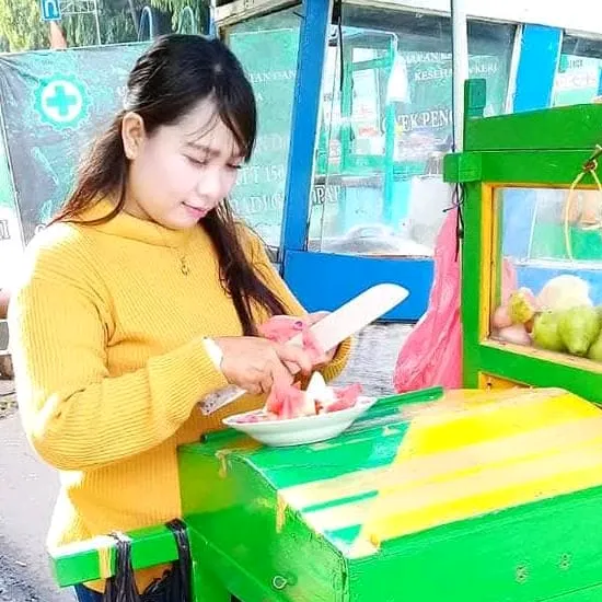 @bundaaffan30