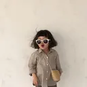 @ruu_um