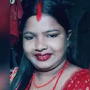 @chanda.singh65