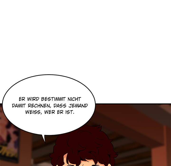 Wer hat Angst vor Mister H? - episode 44 - 44