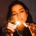 @sofiacamara