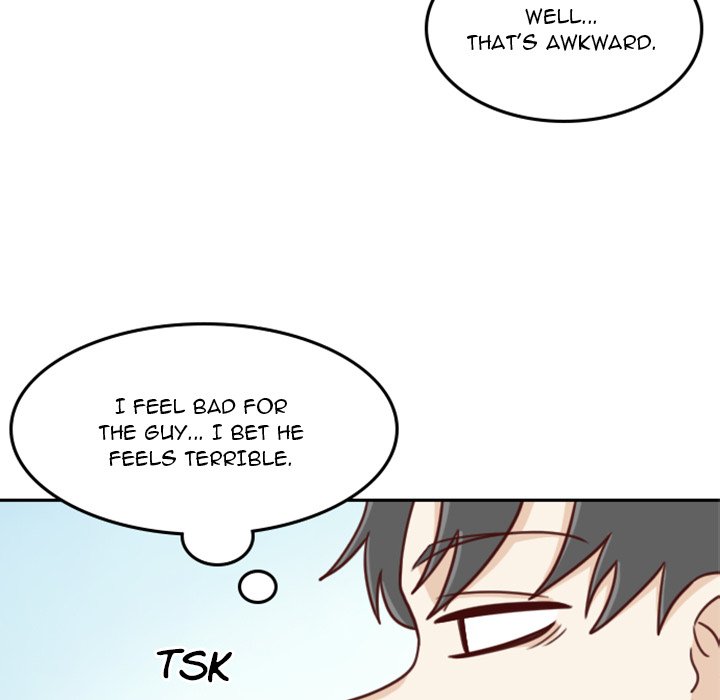 Hidden From The Light - episode 16 - 60