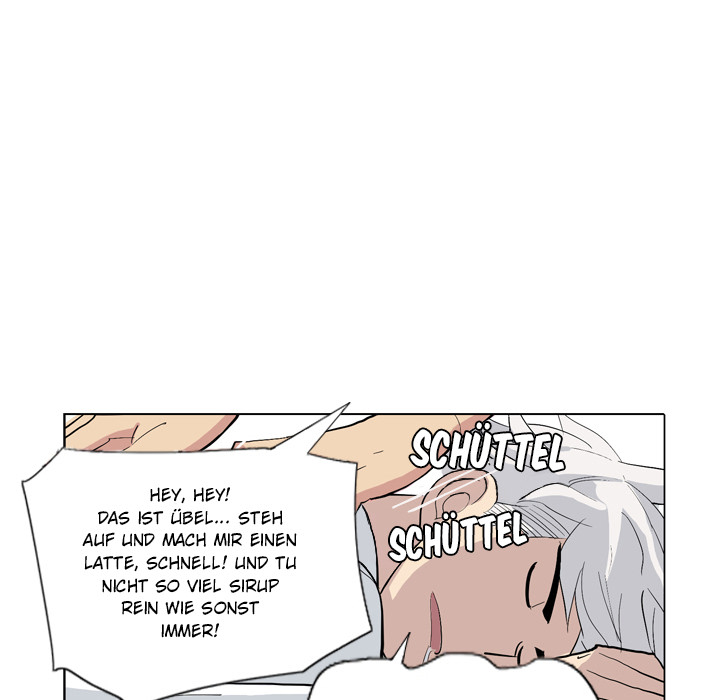 Verbrannter Kaffee - episode 7 - 29