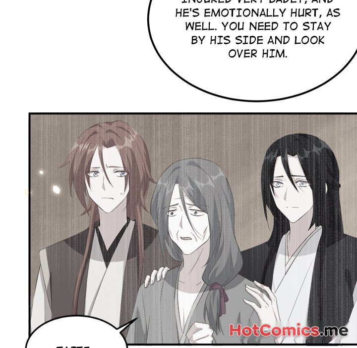 Four New Husbands - episode 20 - 62