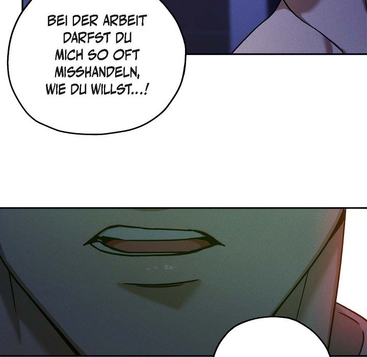 Harte Liebe - episode 117 - 69