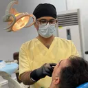 @dr.mohamed.bandi