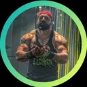 @ballu1o
