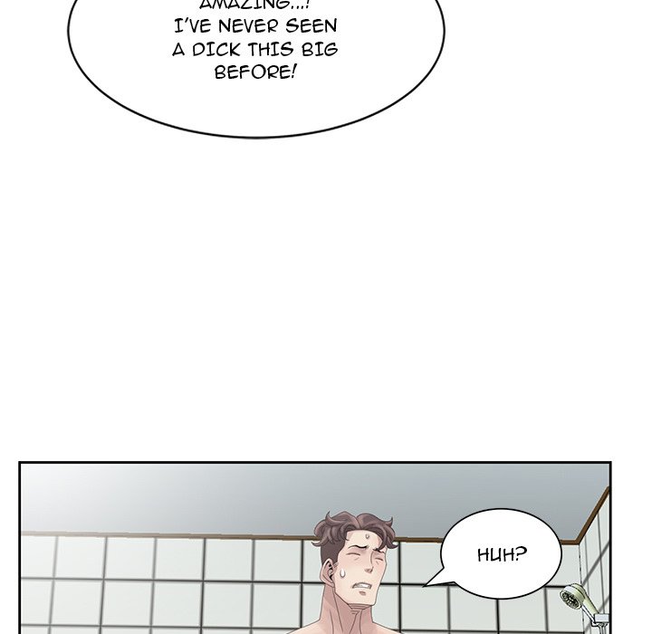 Shh! Her Secret - episode 11 - 20