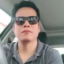 @jhonyoreore