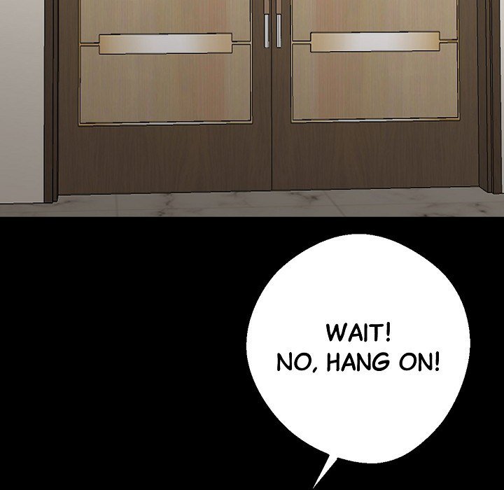 Workaholic Gangster - episode 7 - 138