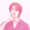 stay_eyekon4ever