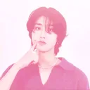 @stay_eyekon4ever