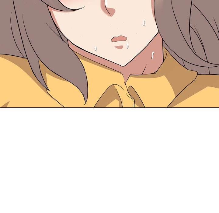My Sister's Secret Diary - episode 9 - 36